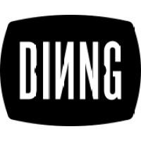 Dinng