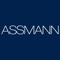 ASSMANN Distribution Sp. z o.o. logo - Similar company to Assmann Electronic Gmbh