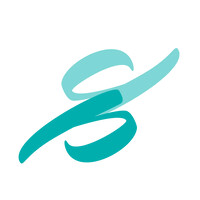 Poliestetica Pignatelli Srl logo - Similar company to Venice Mark