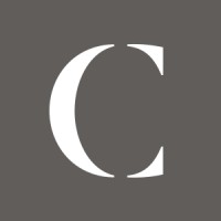 Christopher Architecture and Interiors logo - Similar company to Black Design Architecture