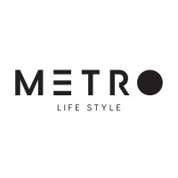 Metropolitan Lifestyle Group logo - Similar company to Metropolitan Workspace