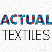 Actual Textiles logo - Similar company to Joud Factory