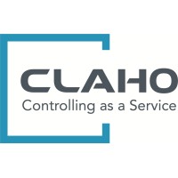 CLAHO GmbH logo - Similar company to Datapart Factoring Gmbh