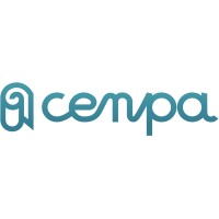 Cenpa logo - Similar company to Feondor Group Ag
