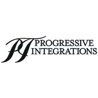 Progressive Integrations, Inc. logo - Similar company to Portside Technology
