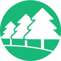 Groveflow