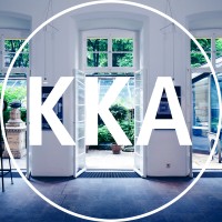 Kaspar Kraemer Architekten GmbH logo - Similar company to Medfacilities Gmbh