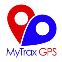 Mytrax Gps