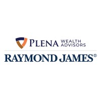 Plena Wealth Advisors of Raymond James Ltd. logo - Similar company to I2 Wealth: Cross Border Planning