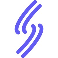 Seeko logo - Similar company to Beavr Design