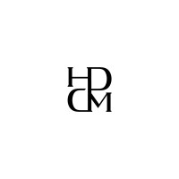 HDCM-SHIINE logo - Similar company to Trio Elite Académie Méditerranéenne