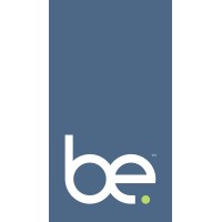 beyond the edge studio (BTE studio) logo - Similar company to Vectorx Academy