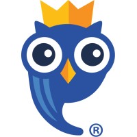 QuoteSavant logo - Similar company to Care Value Club