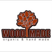 Woodmade Inc