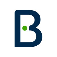 Buzz logo - Similar company to Pay Ready