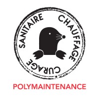 Polymaintenance SA logo - Similar company to Pred Sa