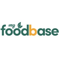 my foodbase logo - Similar company to Junito Kg
