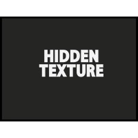 Hidden Texture logo - Similar company to Sneakersoul