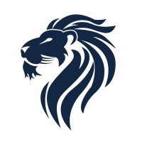 YIN CPA logo - Similar company to Innofit Inc.