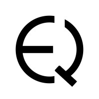 The Eq Doctor