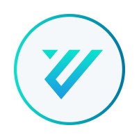 Vezto Reality logo - Similar company to Emi Infrareal