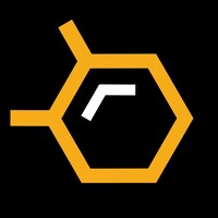 CodoBee logo - Similar company to Elysiannodes