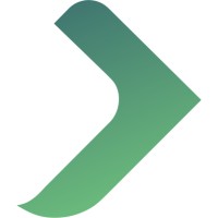 PetroffSoft logo - Similar company to Vratsa Software Community