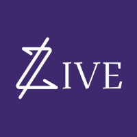 ZIVE ✨ Fashion for your Soul 🧘♀️ logo - Similar company to Zive Technologies