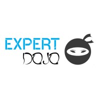 Expert Dojo logo - Similar company to Santa Barbara Venture Partners