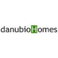 Danubiohomes
