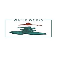 WATER WORKS logo - Similar company to Blue Bird, Inc.