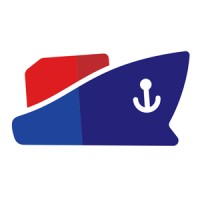 U.S. Handle Worldwide Trade, LLC. logo - Similar company to Gillson Solutions Private Limited