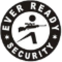 Ever Ready Security Management (Pvt) Ltd