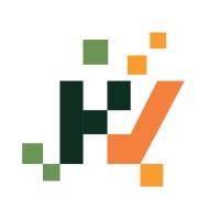 Healthy Ventures logo - Similar company to Maverick Ventures