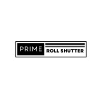 Prime Roll Shutter