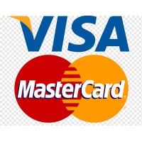 VISA CARD 2024 2025 logo - Similar company to Total Card Visa