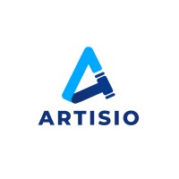 Artisio logo - Similar company to Centigen Soft