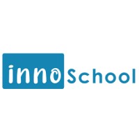 Innoschool.in logo - Similar company to Atomicity