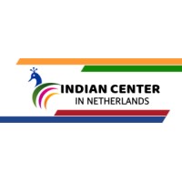 Indian Center in NL (ICIN) logo - Similar company to The Sales Kitchen