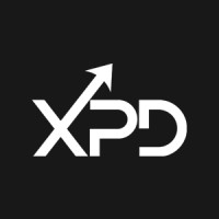 XPD Direct Inc. logo - Similar company to Aly Cloud