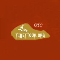 Tibet Tour Org
