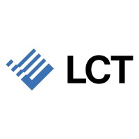 Lender Compliance Technologies (LCT) logo - Similar company to Mobi