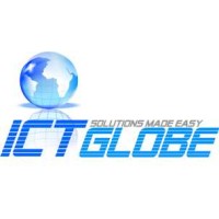 ICTGlobe Austria GmbH logo - Similar company to Splizr Networks