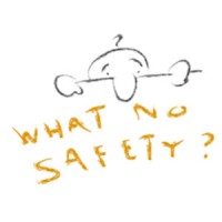 What No Safety Services Ltd