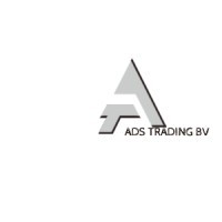 ADS TRADING BV logo - Similar company to Votiq B.V.