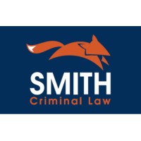 Smith Criminal Law Pty Ltd logo - Similar company to Klm Solicitors