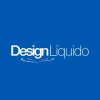 Design Líquido logo - Similar company to Group Genneration