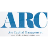 Arc Capital Management, LLC logo - Similar company to Alpha Digitek Solutions Ltd