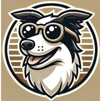 Sheepdog Collective logo - Similar company to Bear Consulting Group