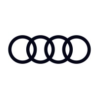 Audi Centre Sydney logo - Similar company to Sandringham Ambulatory Care Centre